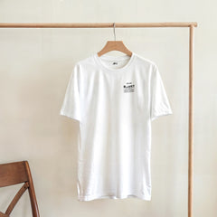 EJ257 Engine T-Shirt | Gildan® 5000
