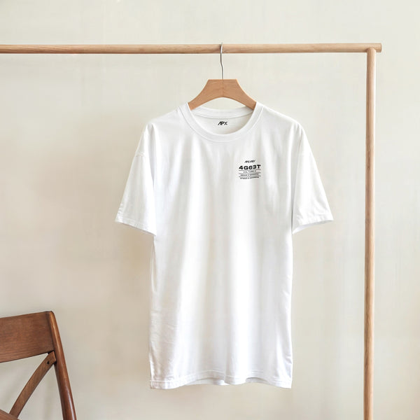 4G63T Engine T-Shirt | Gildan® 5000