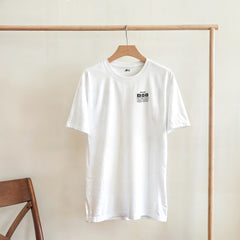 B58 Engine T-Shirt | Gildan® 5000