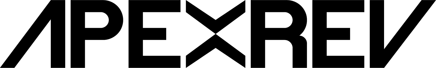 ApexRev